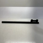 Tube, Box, Rear, Black - 2016 Arctic Wildcat 1000 Used. Price: $25.00.