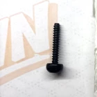Oem - 7519309 Polaris Chassis Frame Screw, Genuine New. Price: $18.15.