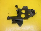 Oem 2019 Can-am Canam Spyder F3 Ltd SE6 Ecu Ecm Computer Mount Bracket Assy Used. Price: $9.49.