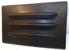08 Polaris Ranger 500 Efi Rear Engine Dog House Access Door Oem 2632972-070 Used. Price: $59.98.