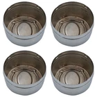 Caltric 1521128 Wheel Center Cap For Polaris Ranger 800 10-14 / Crew 10-13 New. Price: $23.00.