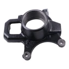 Right Knuckle 5142573 For Polaris Utv Ranger Xp 1000 Eps Pro Xd 4000D 2018-2023 New. Price: $68.65.