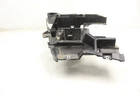 Yamaha Wolverine X4 850 20 Battery Box BG4-H212B-00-00 49036 Used. Price: $42.99.