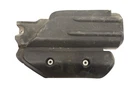 Honda Rubicon 500 Fga 07 Engine Cover Left 11320-HN2-A60ZA 53636 Used. Price: $15.99.