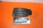 1987 Honda Trx 125 Front Skid Plate 50353-HC3-000 Used. Price: $19.95.