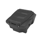 Highlands Xp Ii Cargo Box For Polaris Rzr Trails Rocks Edition 2013-2021 New. Price: $469.99.