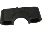 Fits 2000-2003 Bombardier Quest 650 Traxter 500 Half Housing 709400034 New. Price: $16.36.