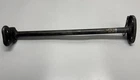 Honda Trx 70 Steering Stem 53310-HB2-010 1986 1987 Used. Price: $50.00.