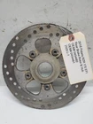 2018 Polaris Rzr 170 Efi Rear Brake Rotor & Hub OEM#0454481 2505(L-1) Used. Price: $39.99.