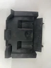 2014 Polaris Ace 325 Oem Seat Back Access Panel Cover Close Off 5450079-070 Used. Price: $50.00.