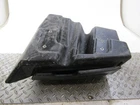 Polaris Glove Box 2634183-070 5438710-070 5438711-070 Used. Price: $49.95.