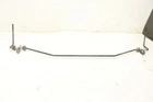 Honda Pioneer 1000 16 Box Bed Latch Lever 81521-HL4-A00 36741 Used. Price: $49.98.