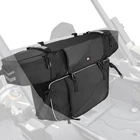 Utv Rear Cargo Storage Bag Combination For Polaris Rzr Xp 1000 900 2014-2023 New. Price: $69.99.