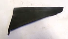 14 Can-am Maverick 1000 Xxc Front Right Facia Trim 705005993 Used. Price: $14.98.