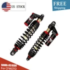 Left Right Front Shocks Absorber Cfmoto Cforce 800 850 1000 9AWA-051600 New. Price: $299.99.