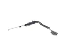 Brake Tail Light Switch 2011 Honda Fury VT1300CX 3022A Used. Price: $14.63.