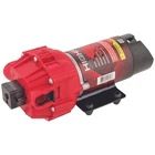 Fimco 5151088 4.5 Gpm 60 Psi 12V High Performance Electric Pump Set New. Price: $124.68.