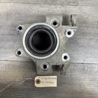2012 Polaris Rzr 900 Rear Right Bearing Carrier Knuckle 5137181 Used. Price: $73.12.