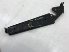 John Deere XUV550 Gator Mfwd Reaction Bracket Push Pull Cable M160539 Used. Price: $59.99.