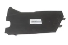 Can-am Maverick X3 Turbo Ds 64 23 Panel Console Right 707901088 54468 Used. Price: $59.99.