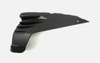 2011-2022 Can-am Ds 70 Oem Rh Right Front Panel (black) V80104DGF010BKLL New. Price: $26.15.
