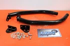 Polaris Ranger K2 Fender Protector Kit 2875059-067 New. Price: $59.95.