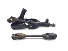 Polaris 2015 Rzr Xp 1000 Eps Power Steering Shaft Column 3403 Used. Price: $67.74.