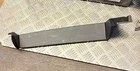 Range Rover L322 Dashboard Trim Cover Panel AH42 045P68 Aaw Used. Price: $31.95.