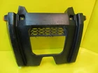 Polaris Sportsman 500 Front Bumper Guard Cover Grille Fascia Panel Fang Forest Used. Price: $23.74.