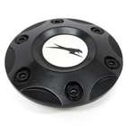 Arctic Utv Prowler, Wildcat Cap,steering Wheel-w/decal 0505-690 New. Price: $14.95.