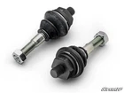 Canam Inner Tie Rod End, Superatv T4293-K New. Price: $137.99.