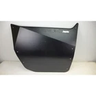 Dragonfire Racing Door Skins Front Passenger Open Box 07-1900-1012-PC New. Price: $144.13.