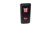 Nos Genuine Polaris Atv Ranger 900 Glow Plug Indicator 4013012 New. Price: $20.34.