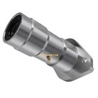 Rear Axle Bearing Carrier Hub For Yamaha 5LP-25311-00-00 5LP-25311-10-00 New. Price: $39.45.