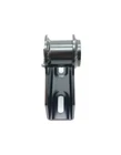 Brp Can-am Defender Maverick Oem Female Hinge 708303342 New. Price: $33.98.