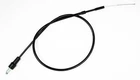 Motion Pro Vinyl Pull Throttle Cable Yamaha Wolverine 350 4X4 96-05 New. Price: $19.95.
