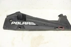 Polaris Rzr 1000 Xp Eps 15 Rocker Panel Right 5451448-070 51251 Used. Price: $49.99.