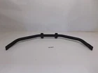 Cf-moto Zforce 800 Trail Oem Rear Bumper 5BWA-031400-1BB00 Used. Price: $56.99.