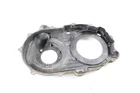 2008 Yamaha Grizzly 700 Oem Engine Cover, Crankcase B4450 Used. Price: $23.99.