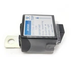 New Timer Relay T0070-31410 1J321-60242 For Kubota D1005 D1105 Denso 061700-3771. Price: $37.99.