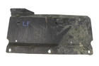 Kawasaki Mule Pro-fxt Eps 18 Plate Under Guard Left 13272-2330 52312 Used. Price: $22.99.