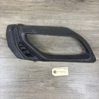 2005 Suzuki King Quad Lt-a 700X Right Headlight Cover 53282-31G03-291 Used. Price: $18.28.