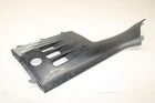 2006 Polaris Sportsman 6X6 500 Left Side Engine Panel Cover Trim Cowl Black Used. Price: $85.45.