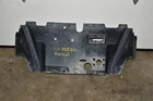 2010 Polaris Razor Rzr 800S Efi Fire Wall 5437397-070 Used. Price: $66.99.