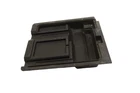 Polaris Ranger Xp 1000 Premium 20 Under Seat Storage Box Right 54481 Used. Price: $37.99.