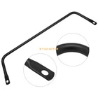 5336800-458 Rear Sway Stabilizer Bar For Polaris Ranger 570 900 1000 2013-2019 New. Price: $66.59.