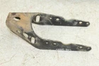 2005 Bombardier Outlander 400 Xt Tow Hitch Mount Receiver Can Am Used. Price: $29.99.