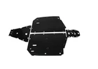 Rival Central Skid Plate Plastic 2K.7482.1 New. Price: $799.00.