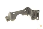 Arctic Cat Prowler 700 Hdx 12 Power Steering Gearbox Mount 4506-152 52878 Used. Price: $18.94.
