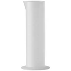 Polisport Oil Dosing Vase - 500CC Nuovo. Price: $20.70.